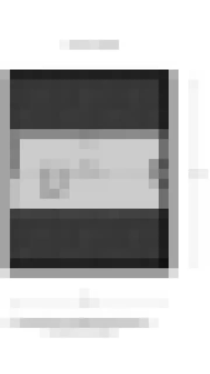 Tesselschadestraat 2 Barneveld thumbnail 37