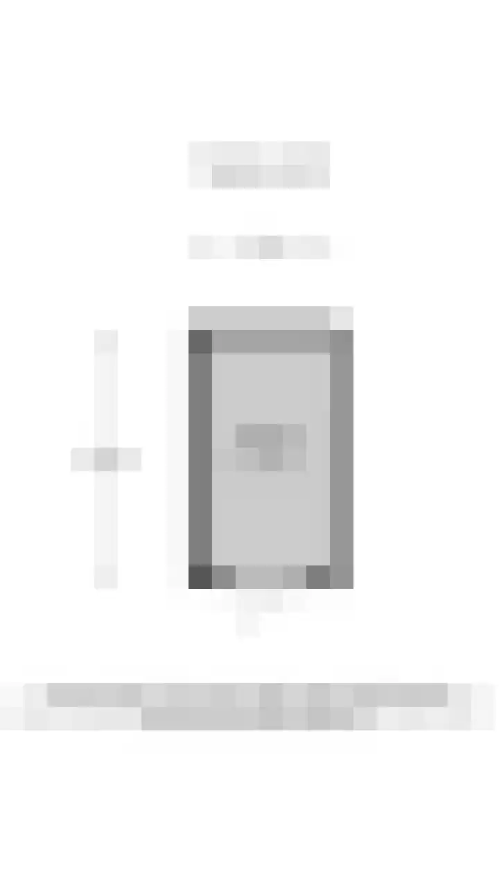 Tesselschadestraat 2 Barneveld thumbnail 39