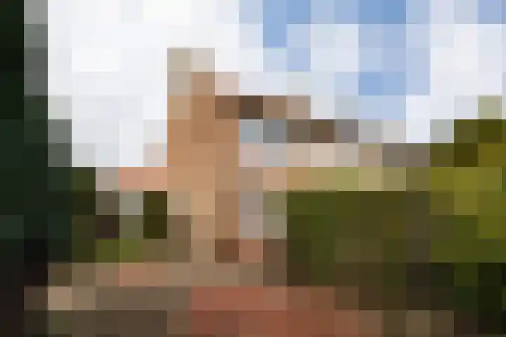 Tesselschadestraat 2 Barneveld thumbnail 4