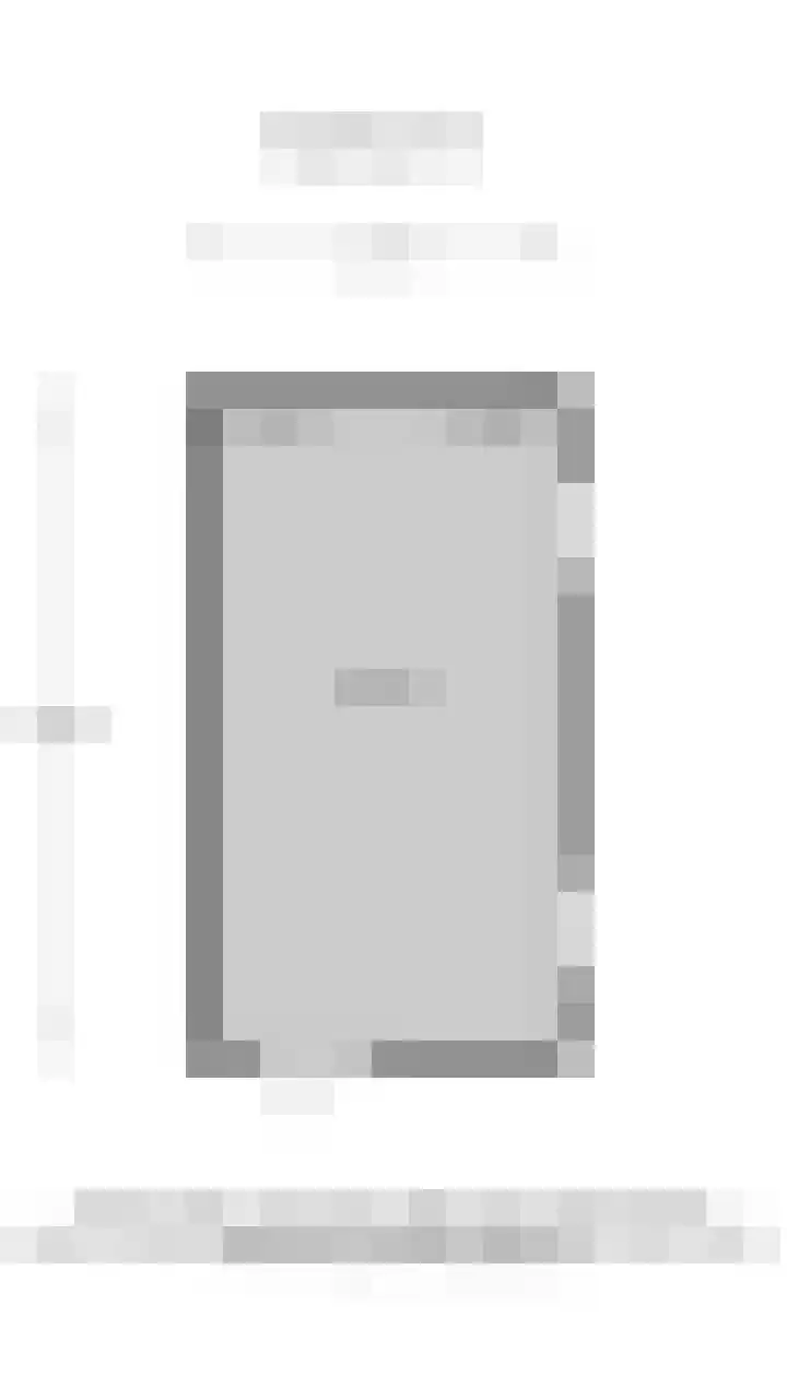 Tesselschadestraat 2 Barneveld thumbnail 41