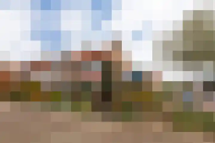 Tesselschadestraat 2 Barneveld thumbnail 6