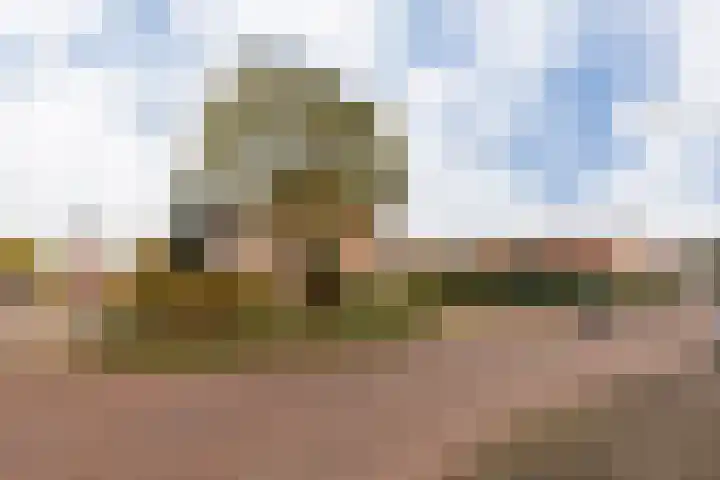 Tesselschadestraat 2 Barneveld thumbnail 8