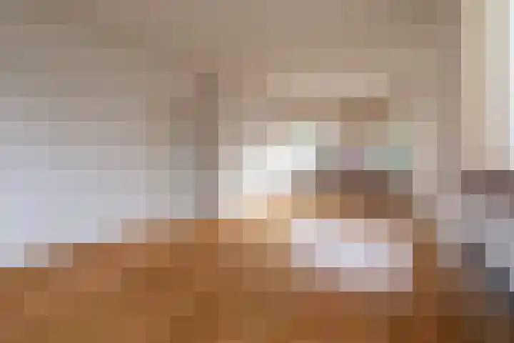 Tesselschadestraat 2 Barneveld thumbnail 9