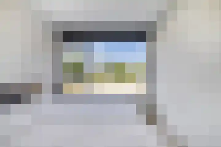 Tesselschadestraat 2 Hendrik-Ido-Ambacht thumbnail 20