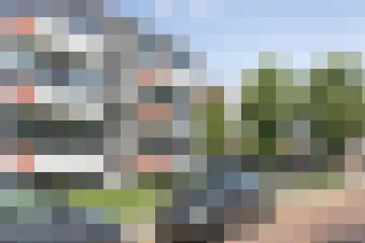 Tesselschadestraat 2 Hendrik-Ido-Ambacht thumbnail 30