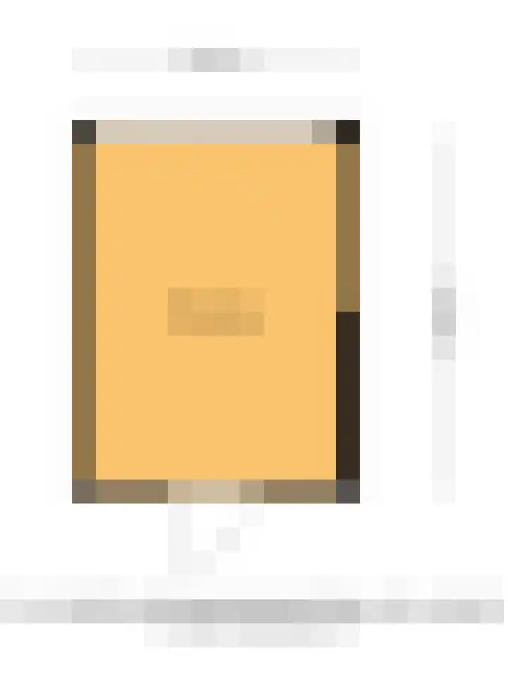Tesselschadestraat 2 Hendrik-Ido-Ambacht thumbnail 34