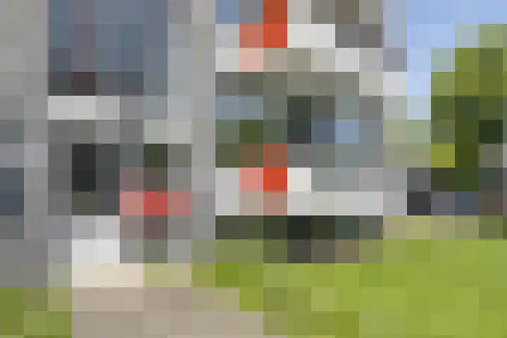Tesselschadestraat 2 Hendrik-Ido-Ambacht thumbnail 6