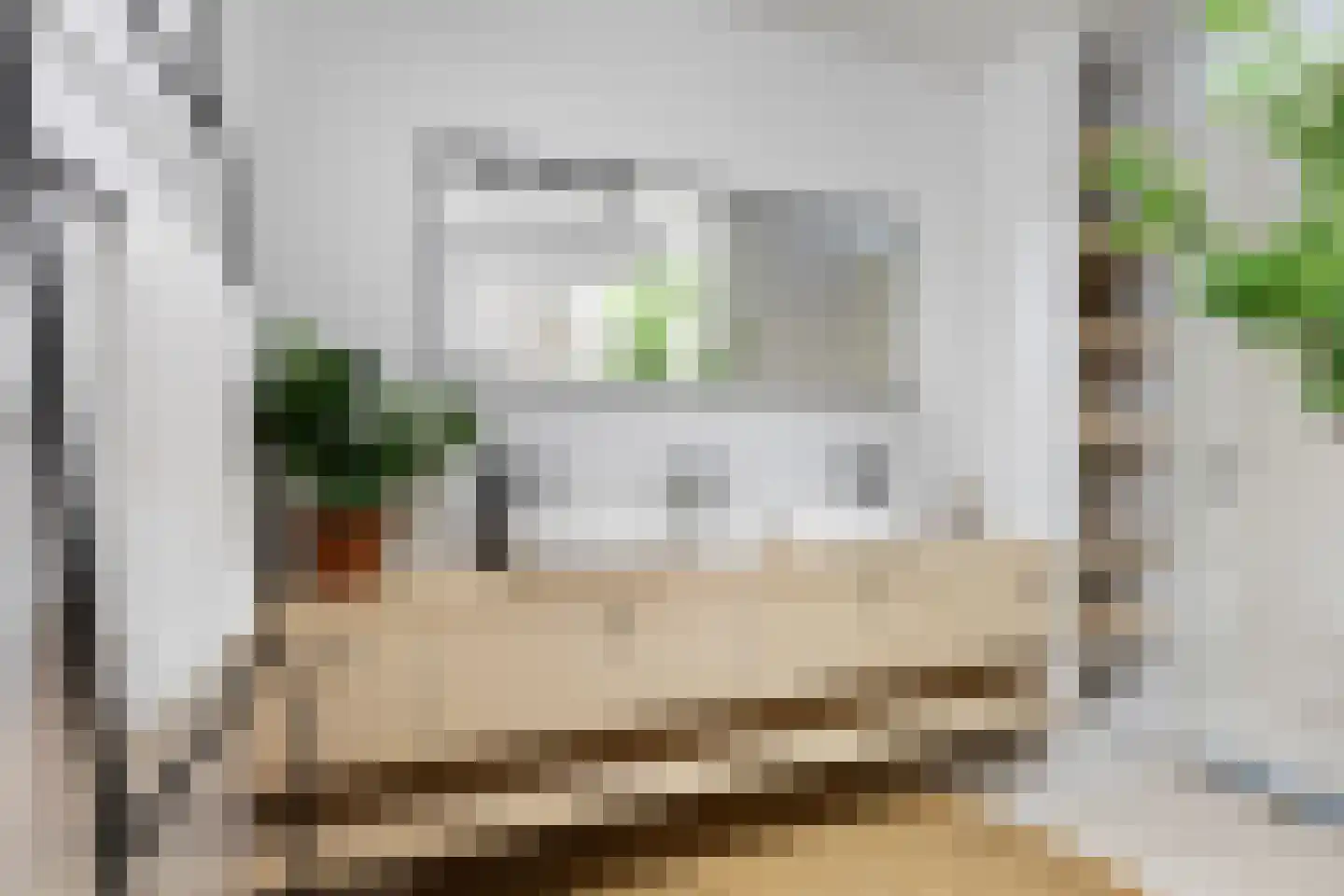 Tesselschadestraat 21 a 22 Leeuwarden thumbnail 35