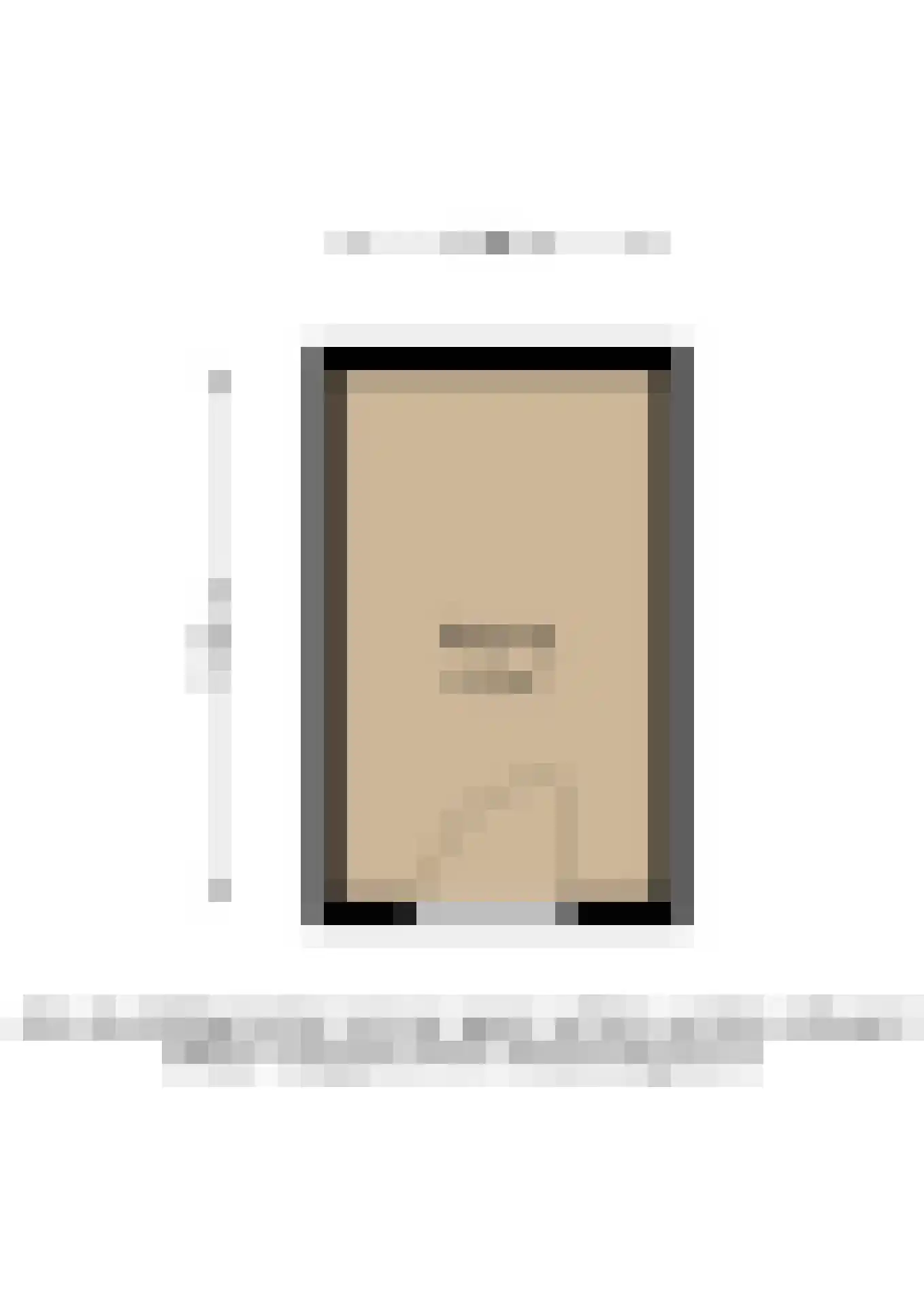 Tesselschadestraat 21 a 22 Leeuwarden thumbnail 45