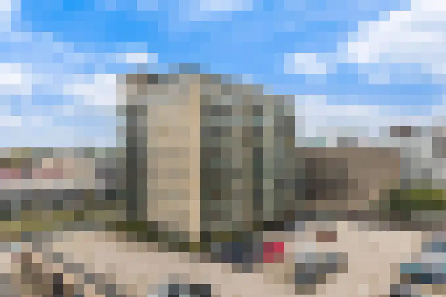 Tesselschadestraat 21 a 23 Leeuwarden thumbnail 40