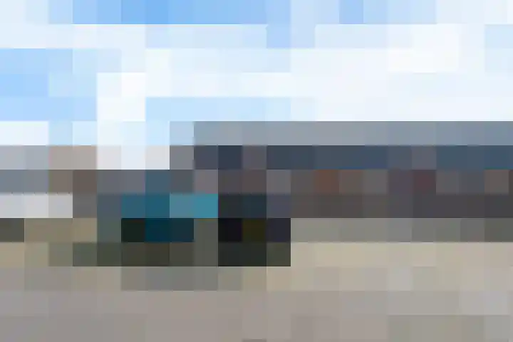 Tesselschadestraat 21 a 29 Leeuwarden thumbnail 31