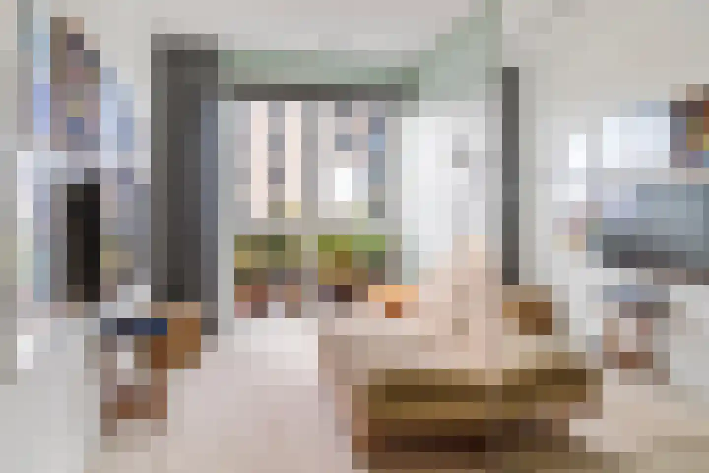 Tesselschadestraat 21 a 3 Leeuwarden thumbnail 14