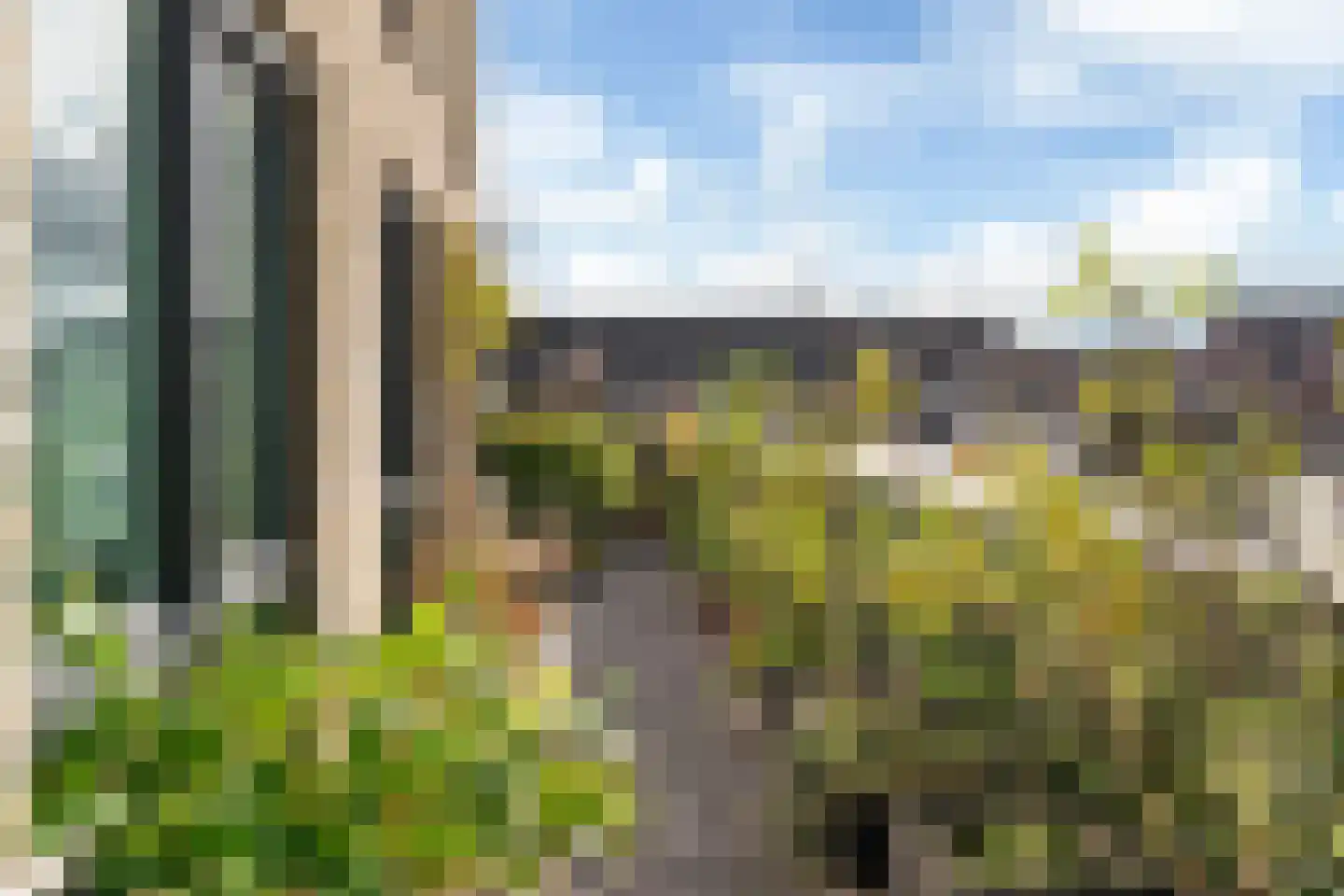 Tesselschadestraat 21 a 3 Leeuwarden thumbnail 23