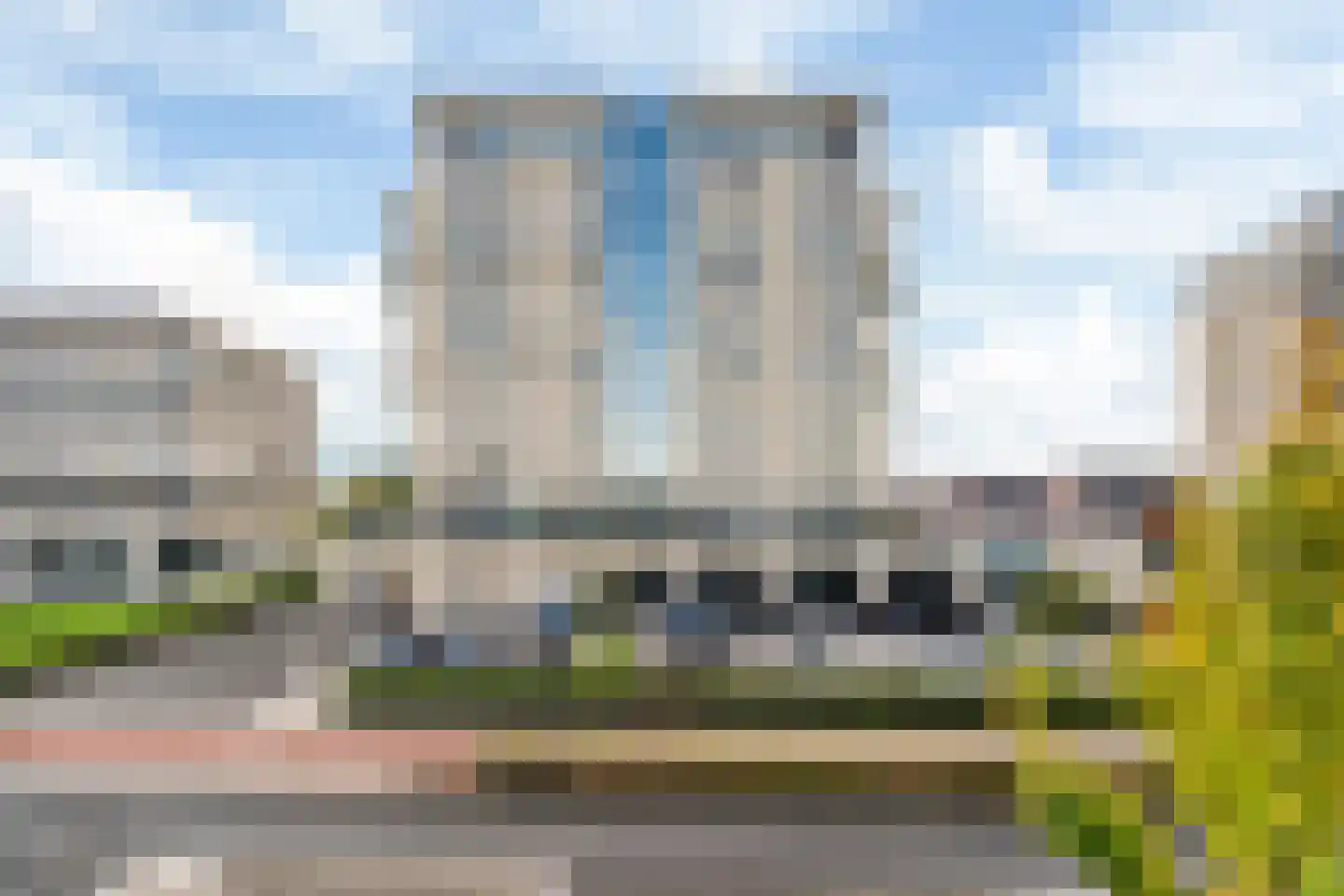 Tesselschadestraat 21 a 3 Leeuwarden thumbnail 31