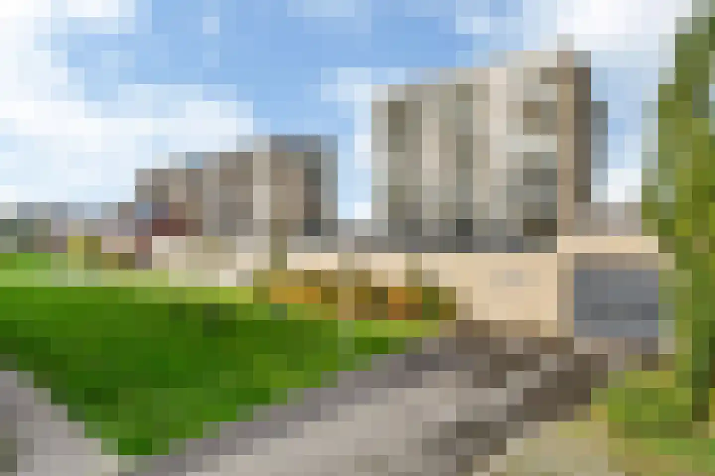 Tesselschadestraat 21 a 3 Leeuwarden thumbnail 33