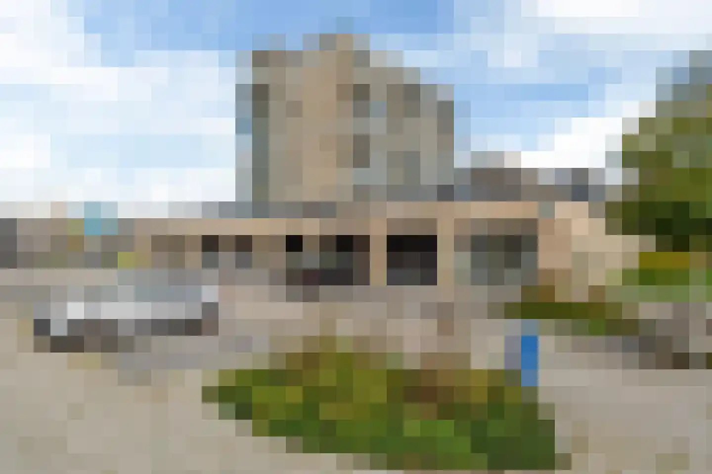 Tesselschadestraat 21 a 3 Leeuwarden thumbnail 35