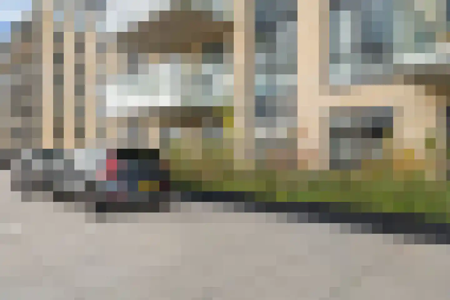 Tesselschadestraat 21 a 3 Leeuwarden thumbnail 37