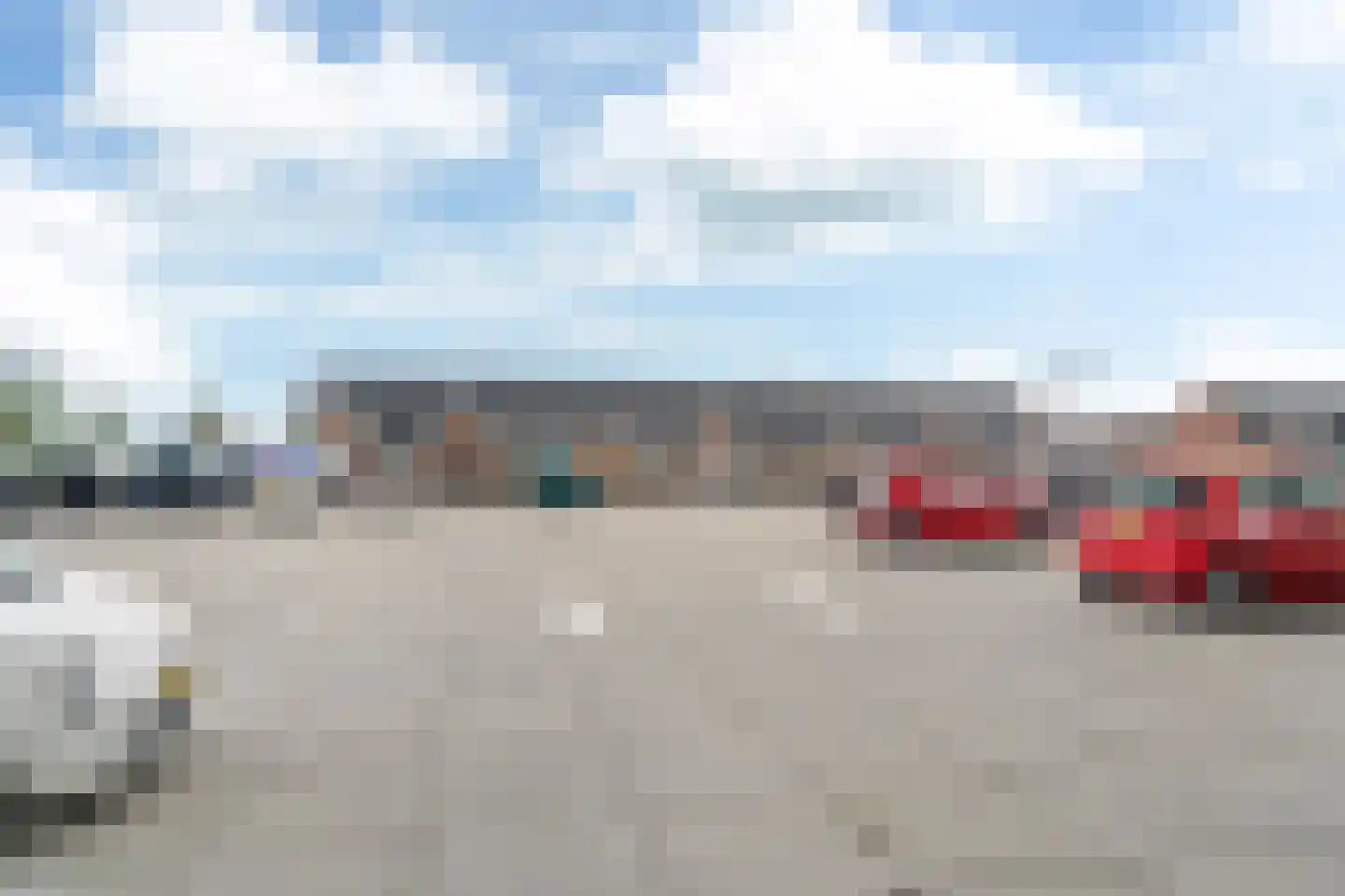 Tesselschadestraat 21 a 3 Leeuwarden thumbnail 39