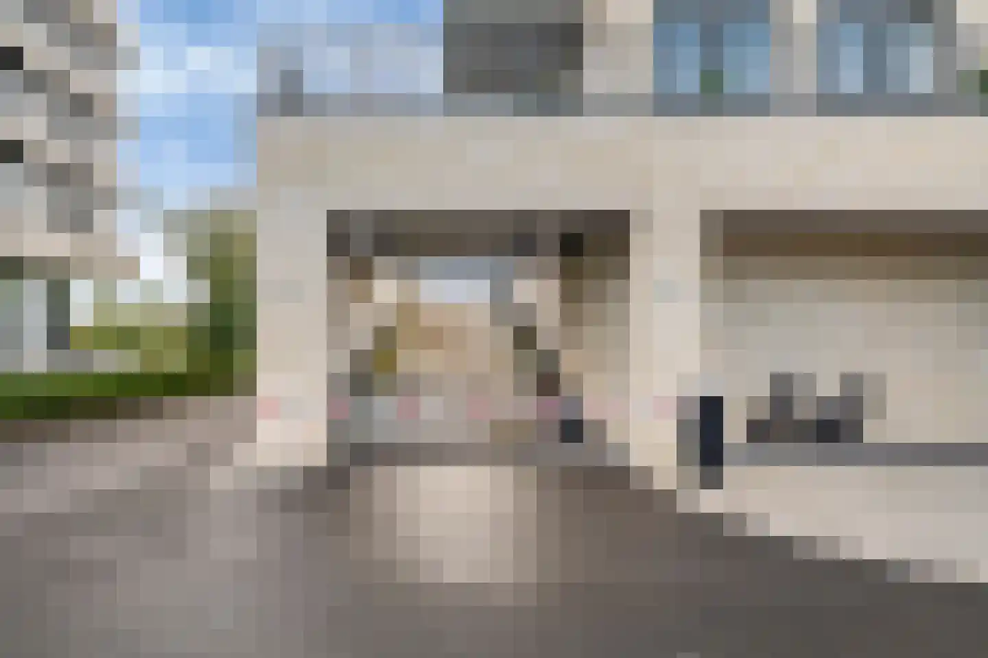 Tesselschadestraat 21 a 3 Leeuwarden thumbnail 41
