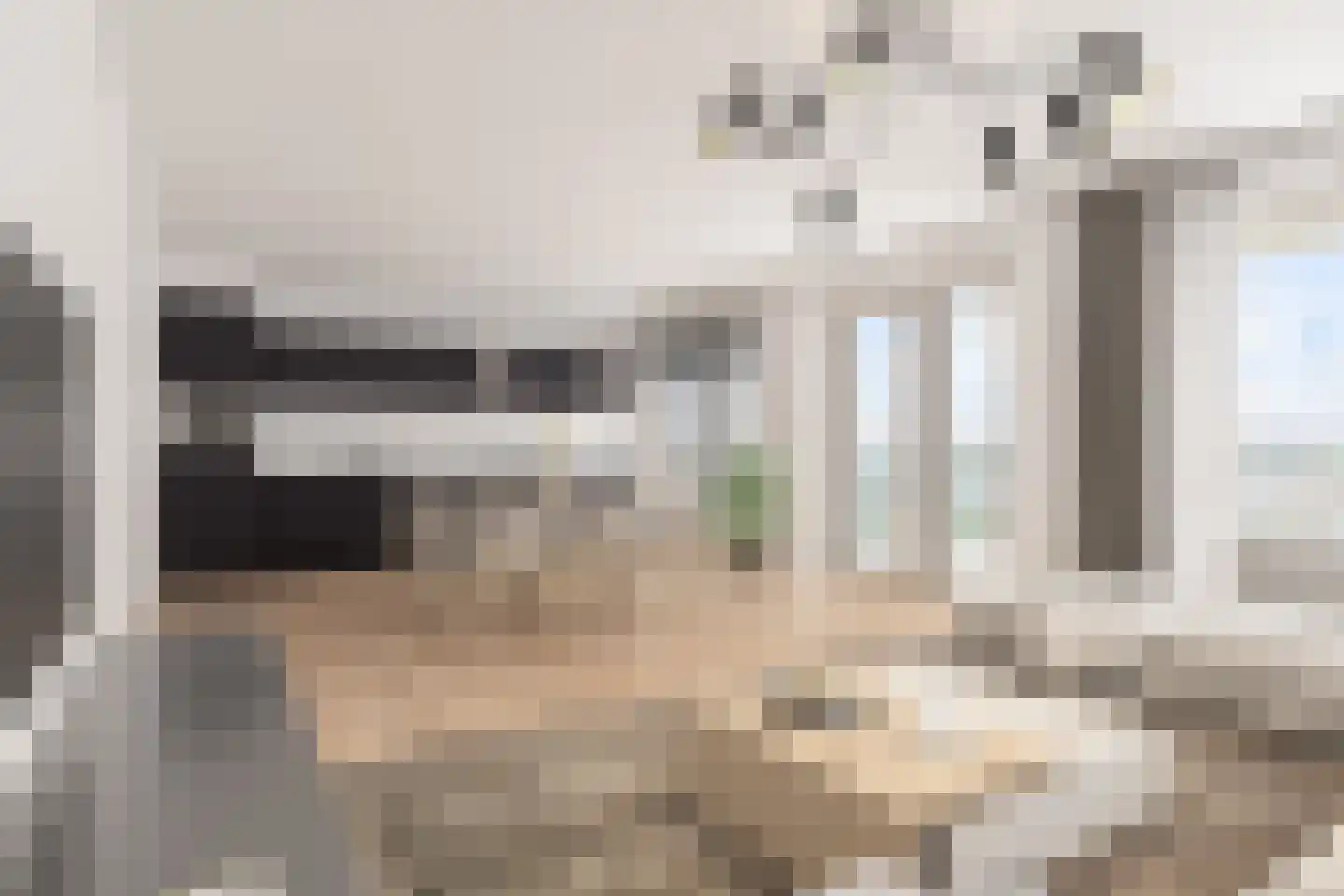 Tesselschadestraat 21 a 8 Leeuwarden thumbnail 23