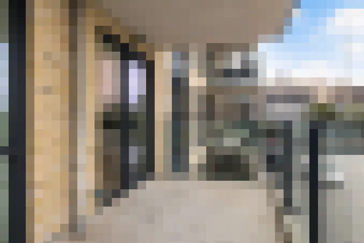 Tesselschadestraat 21 a 8 Leeuwarden thumbnail 28