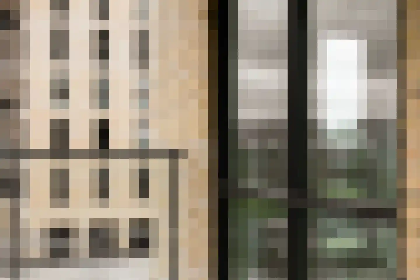 Tesselschadestraat 21 a 8 Leeuwarden thumbnail 29
