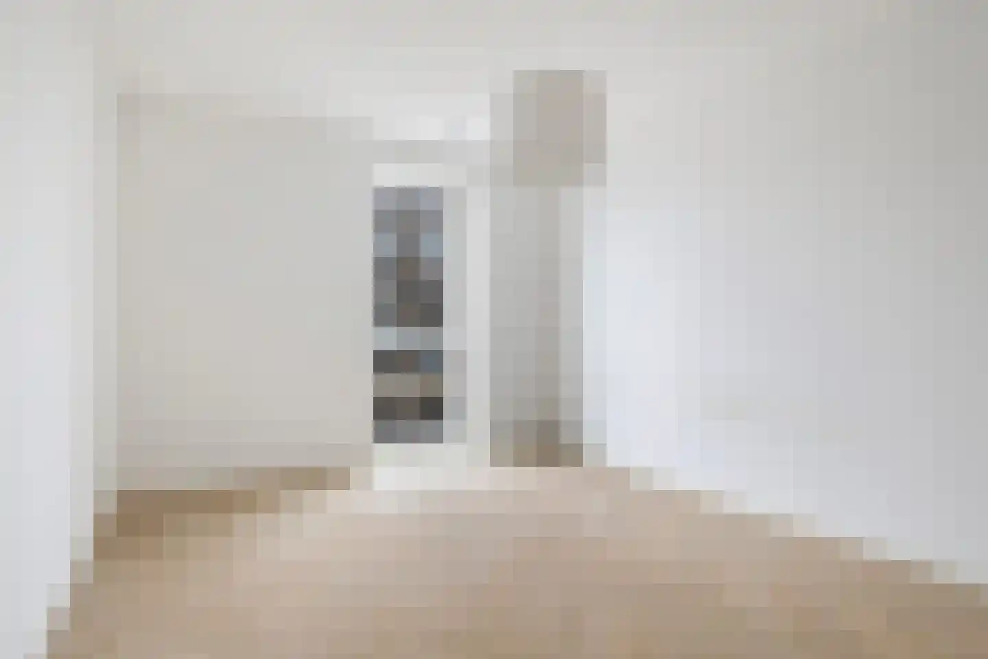 Tesselschadestraat 21 a 8 Leeuwarden thumbnail 34