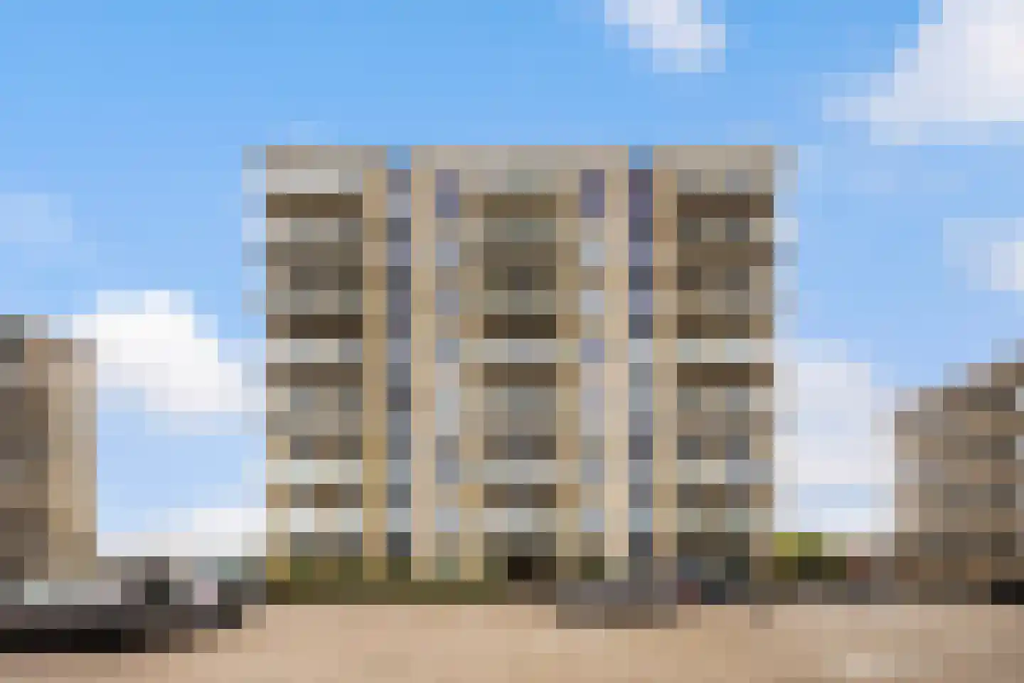 Tesselschadestraat 21 a 8 Leeuwarden thumbnail 47