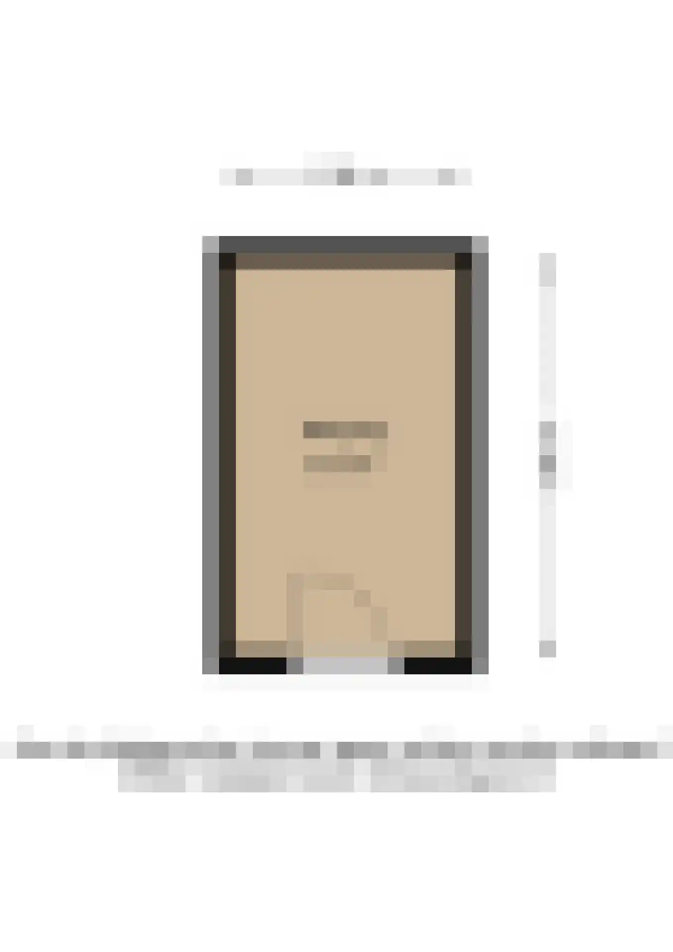 Tesselschadestraat 21 a 8 Leeuwarden thumbnail 51