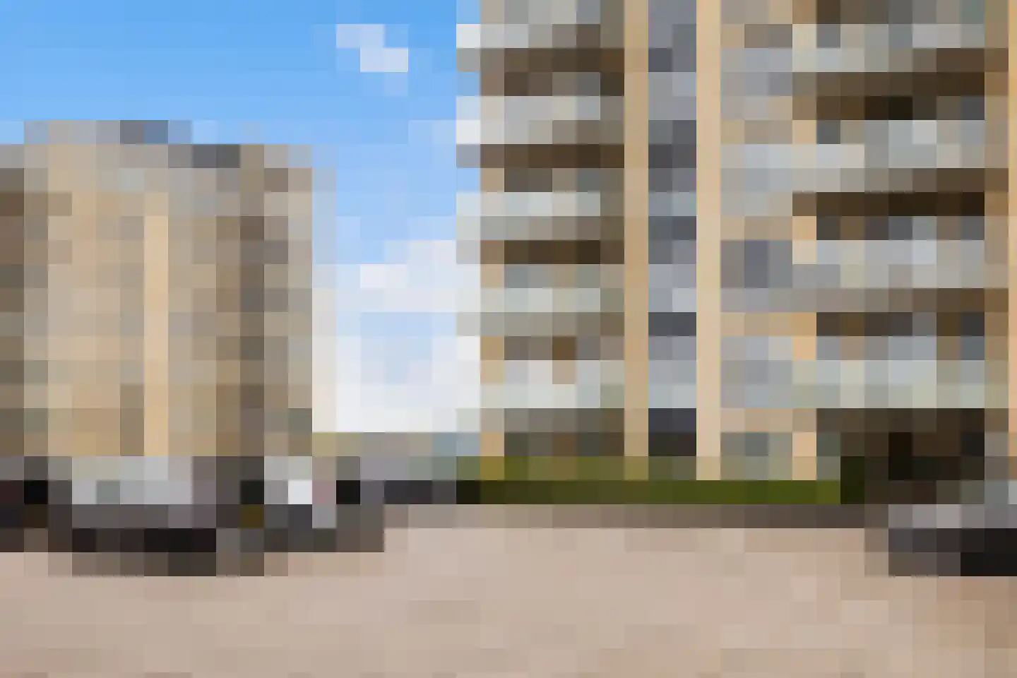 Tesselschadestraat 21 a 8 Leeuwarden thumbnail 6