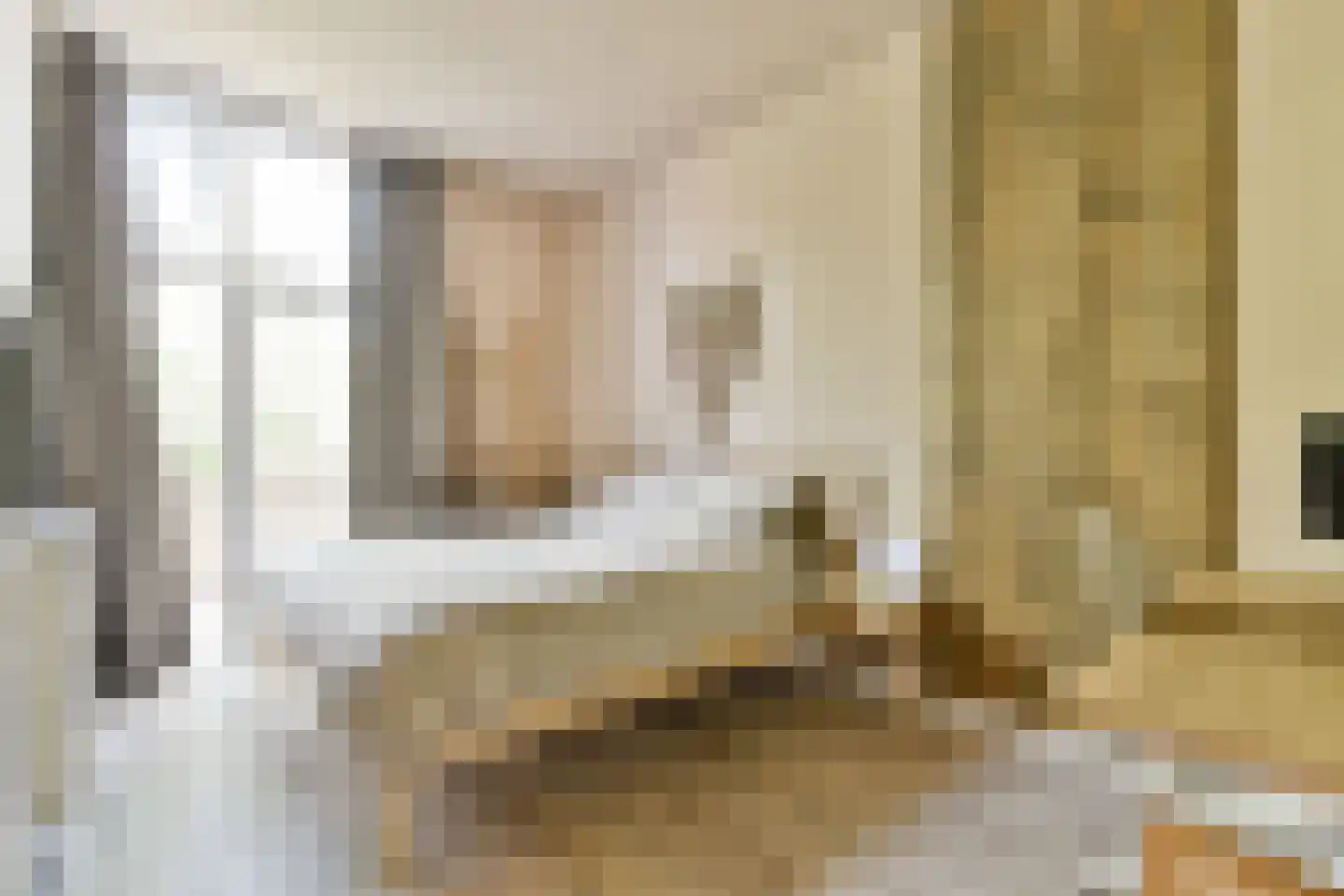 Tesselschadestraat 21 Dordrecht thumbnail 10