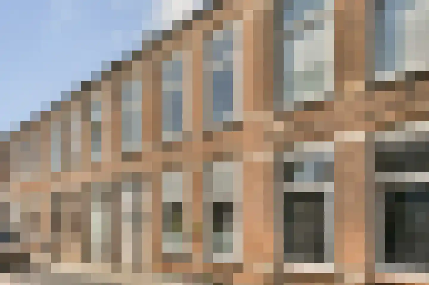 Tesselschadestraat 21 Dordrecht foto 2