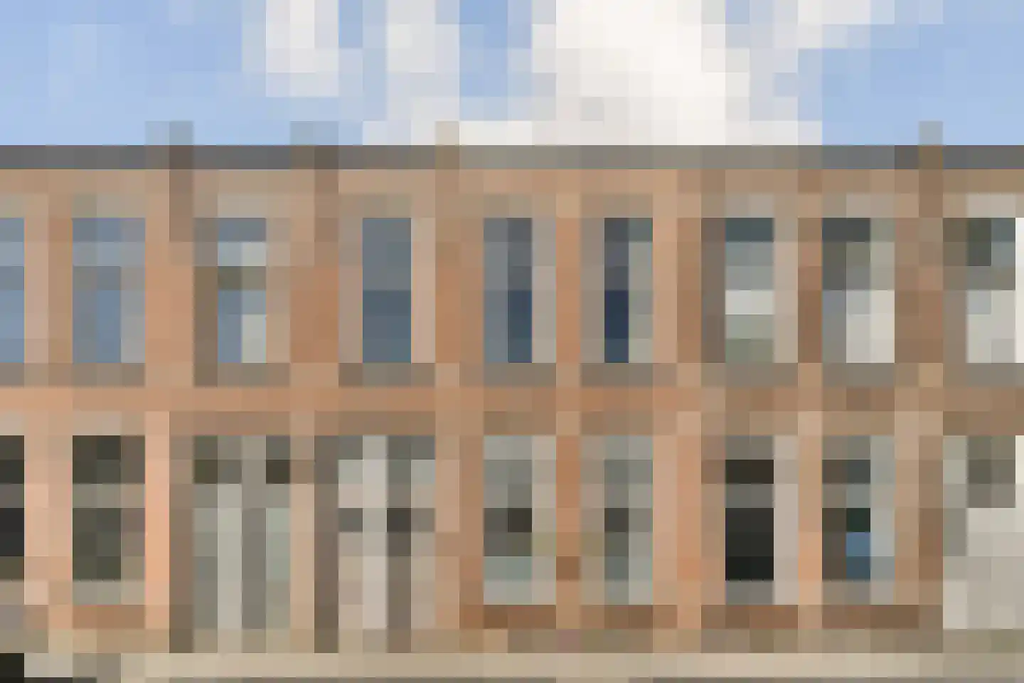 Tesselschadestraat 21 Dordrecht thumbnail 24