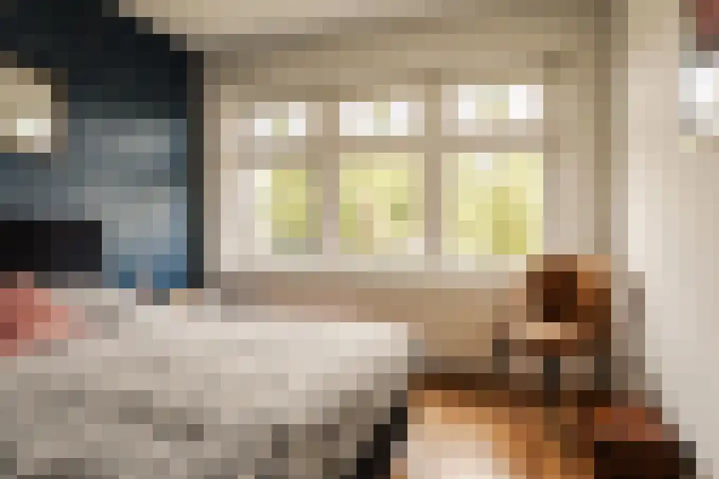 Tesselschadestraat 21 Haarlem thumbnail 14