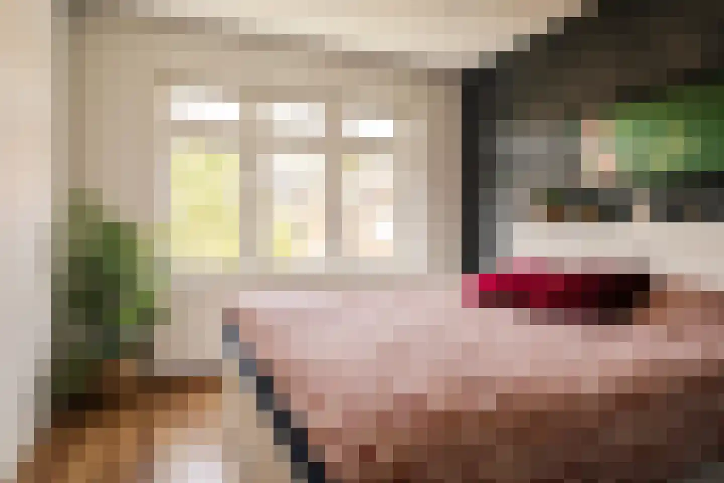 Tesselschadestraat 21 Haarlem thumbnail 20