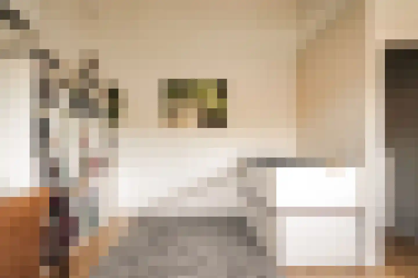 Tesselschadestraat 21 Haarlem thumbnail 25
