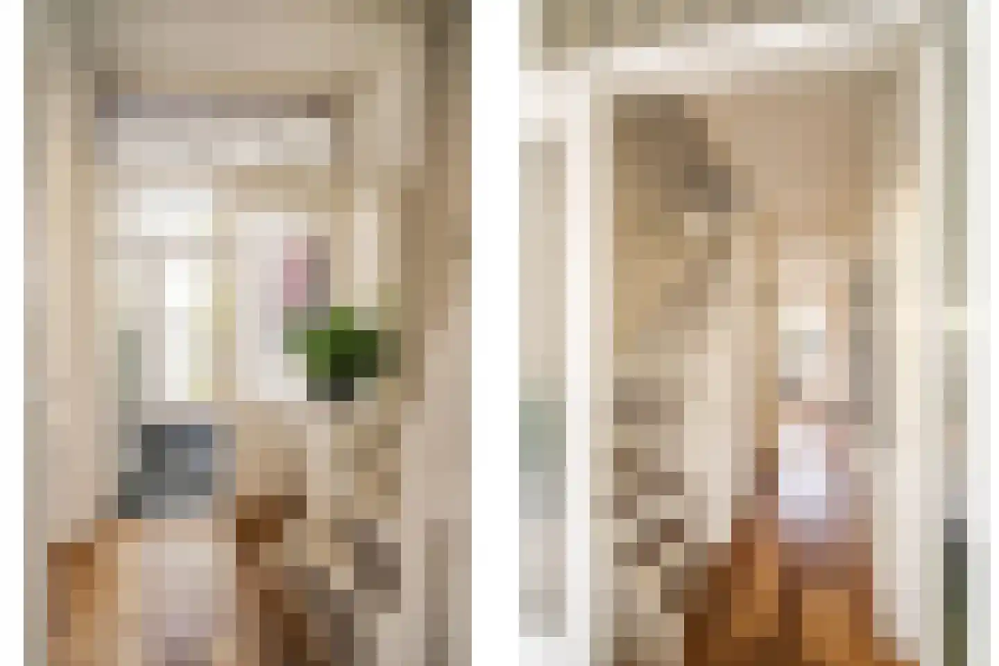 Tesselschadestraat 21 Haarlem thumbnail 27