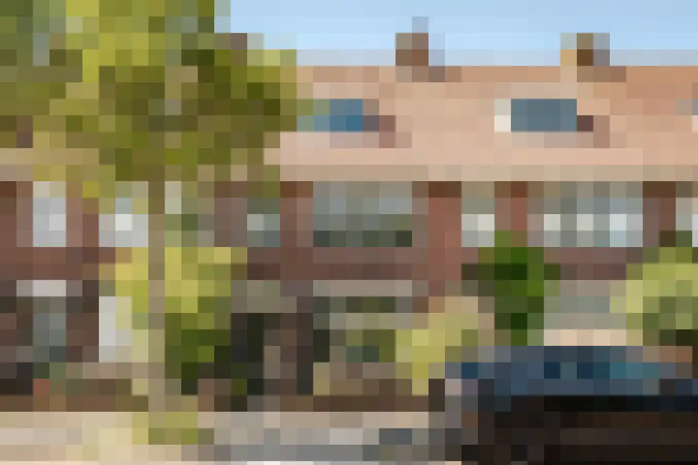 Tesselschadestraat 21 Haarlem thumbnail 30