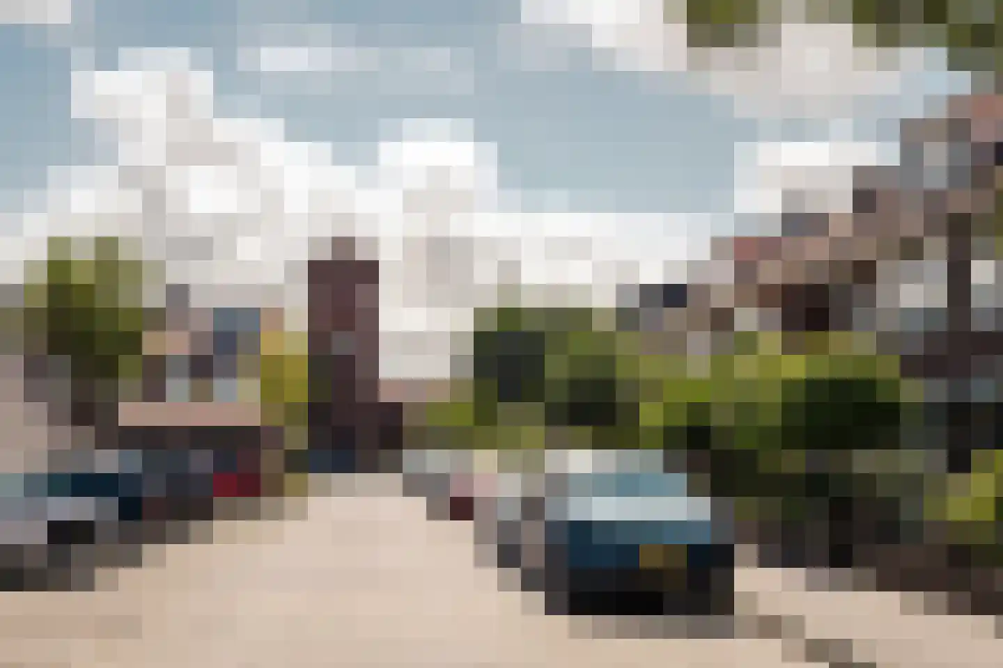 Tesselschadestraat 21 Haarlem thumbnail 31