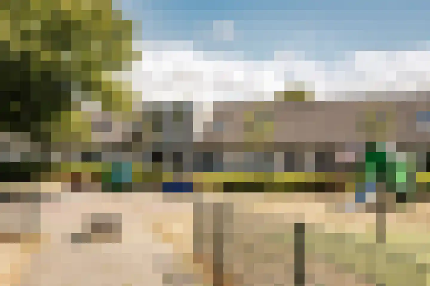 Tesselschadestraat 21 Haarlem thumbnail 33