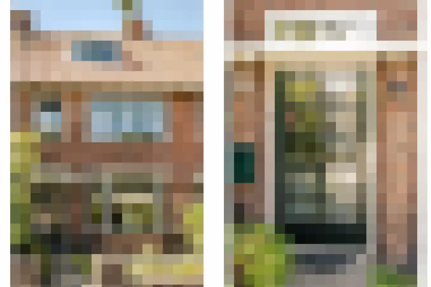 Tesselschadestraat 21 Haarlem thumbnail 4
