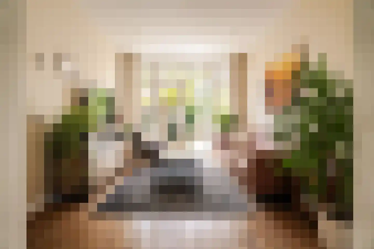 Tesselschadestraat 21 Haarlem thumbnail 5
