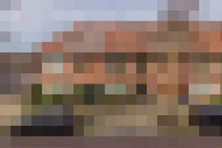 Tesselschadestraat 24 A in Leiden