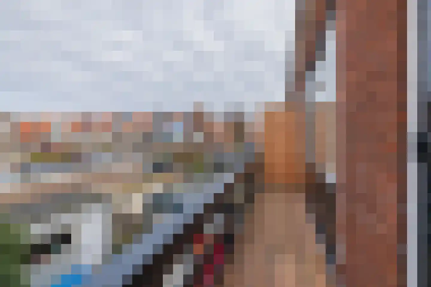Tesselschadestraat 24 A Leiden thumbnail 24