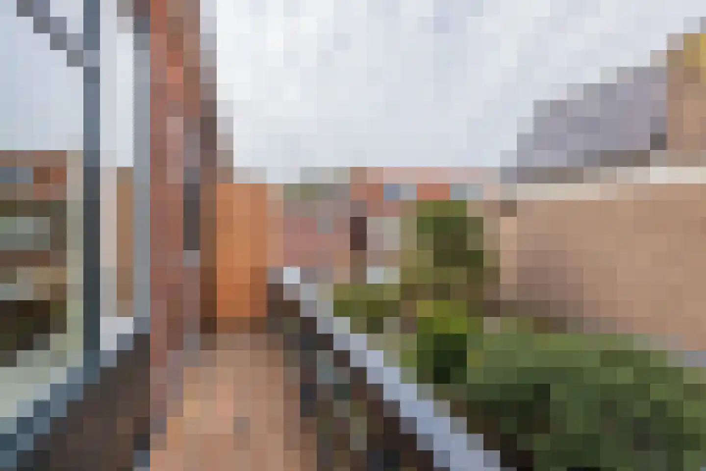 Tesselschadestraat 24 A Leiden thumbnail 26