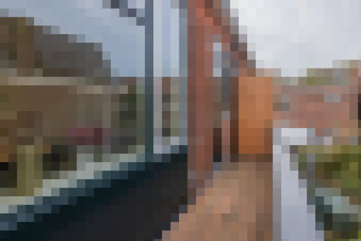Tesselschadestraat 24 A Leiden thumbnail 27