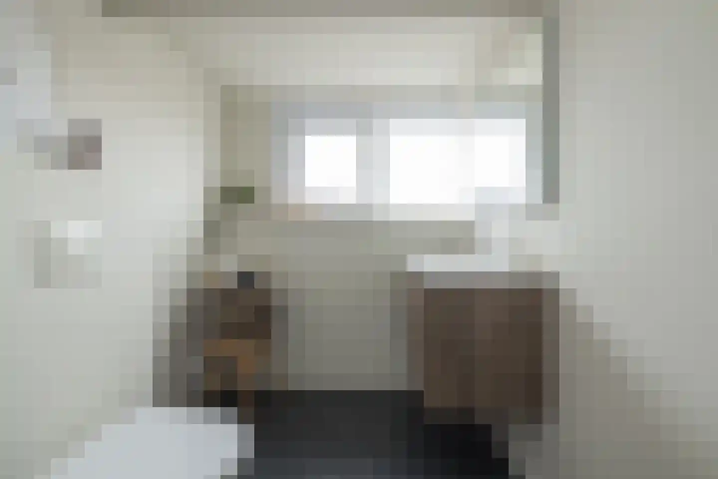 Tesselschadestraat 24 A Leiden thumbnail 31