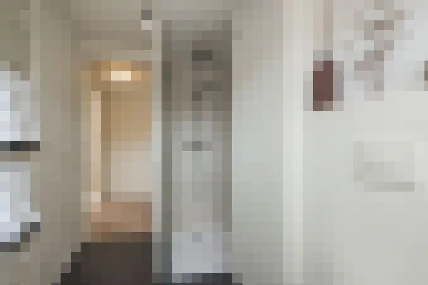Tesselschadestraat 24 A Leiden thumbnail 32