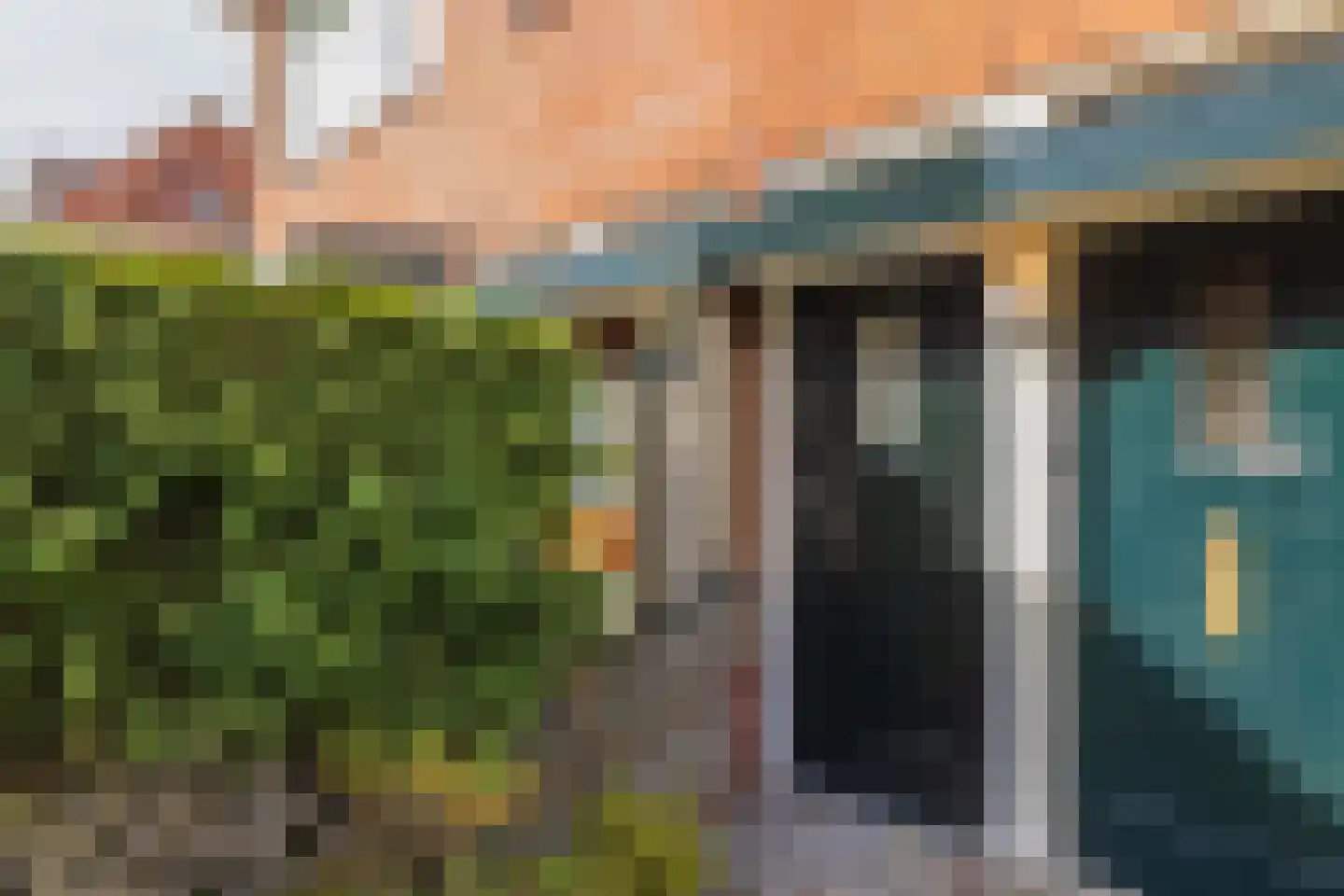Tesselschadestraat 24 A Leiden thumbnail 4