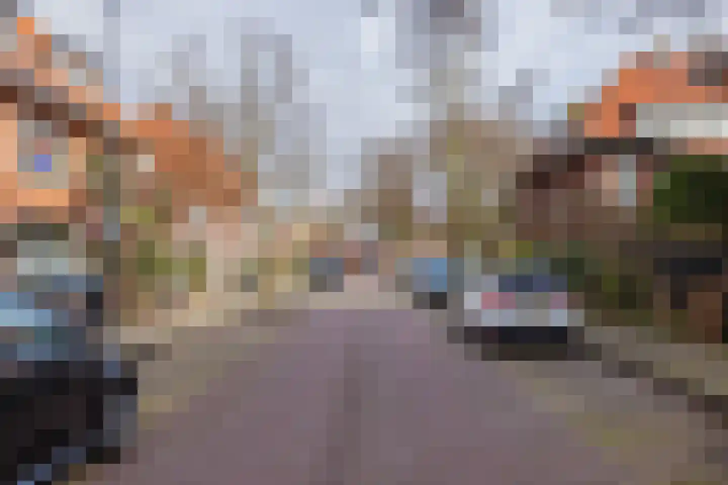 Tesselschadestraat 24 A Leiden thumbnail 45